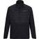 Peak Performance Argon Swift Hybrid Jacket - Black