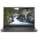 Dell Inspiron 15 3000 (cn30118sc)