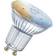 LEDVANCE Smart+ BT 40 LED Lamps 5W GU10