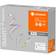 LEDVANCE Smart + Flex Striscia luminosa