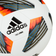 Adidas Pallone Tiro Pro