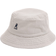 Kangol Sombrero délavé - Beige