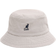 Kangol Sombrero délavé - Beige