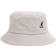 Kangol Sombrero délavé - Beige