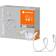 LEDVANCE Smart + Flex Striscia luminosa