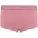 Name It Hipsters 2-pack - Pink/Heather Rose (13177343)