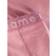 Name It Hipsters 2-pack - Pink/Heather Rose (13177343)