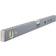 Stabila Type 80U 18798 800mm Spirit Level Vattenpass