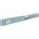 Stabila Type 80U 18798 800mm Spirit Level Vattenpass