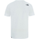 The North Face NSE T-shirt - TNF White/TNF Red