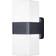 LEDVANCE Smart+ Wifi Cube Aplique de Pared 8cm