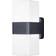 LEDVANCE Smart+ Wifi Cube Väggplafond 8cm