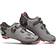 Sidi MTB Drako 2 SRS - Gray/Matt/Black