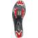 Sidi MTB Drako 2 SRS - Gray/Matt/Black