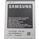 Samsung Batterie origine EB-F1A2GBU i9100 Galaxy S2 1650mAh