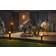 LEDVANCE Smart+ Wifi Cube Väggplafond 8cm