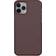 Nudient Thin Case iPhone 11 Pro
