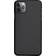 Nudient Thin V3 Case for iPhone 11 Pro