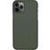 Nudient Thin Case iPhone 11 Pro