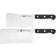 Zwilling Gourmet 36130-000 Coltello per Carne 15 cm