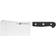 Zwilling Gourmet 36130-000 Coltello per Carne 15 cm