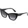 Dolce & Gabbana DG4370 501/8G