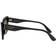 Dolce & Gabbana DG4370 501/8G