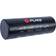 Pure2Improve Trainer Roller 45cm