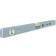 Stabila Type 80U 18800 1000mm Spirit Level Livella