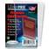 Ultra Pro 2.5"x3.5" Soft Trading Card Penny Sleeves 100 Pack