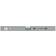 Stabila Type 80U 18800 1000mm Spirit Level Livella