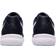 Asics Gel-Padel Pro 4 W - Peacoat/Soft Sky