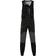 Sail Racing Orca Hybrid Bib Pant