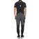 Sail Racing Orca Hybrid Bib Pant