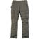 Carhartt Full Swing Steel Cargo Pant - Tarmac