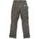 Carhartt Full Swing Steel Cargo Pant - Tarmac