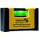 Stabila Pocket Pro 17953 70mm Spirit Level Niveau à bulle