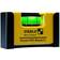 Stabila Pocket Pro 17953 70mm Spirit Level Vattenpass