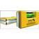 Stabila Pocket Pro 17953 70mm Spirit Level Vattenpass