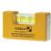 Stabila Pocket Pro 17953 70mm Spirit Level Vattenpass