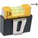 Stabila Pocket Pro 17953 70mm Spirit Level Vattenpass