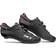 Sidi Shot 2 M - Black/Black