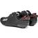 Sidi Shot 2 M - Black/Black