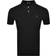 Polo Ralph Lauren Slim Fit - Black - Men