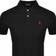 Polo Ralph Lauren Slim Fit - Black - Men