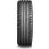 Kleber Dynaxer HP4 235/50 R17 96W