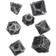 Call of Cthulhu Dice Set