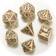 Call of Cthulhu Dice Set