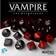 Vampire: The Masquerade Dice Set