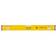 Stabila Type 96-2M 15853 Spirit Level Spirit Level